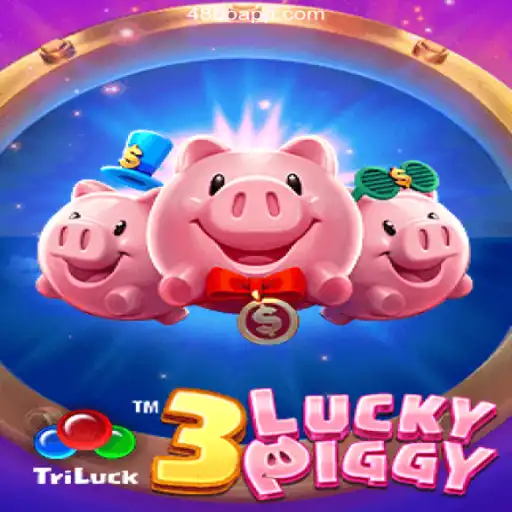 Exploring 3LUCKYPIGGY: A Thrilling Experience at 48BB 2026 - Melhor Cassino Online do Brasil