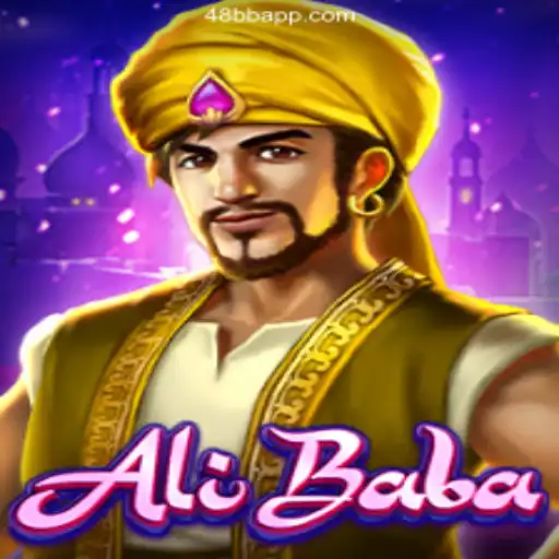 Unveiling the Mystical World of AliBaba: Adventure Awaits in the Best Online Casino of Brazil