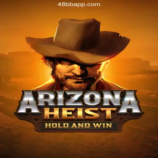 Discover the Thrills of ArizonaHeist: A Premier Casino Adventure