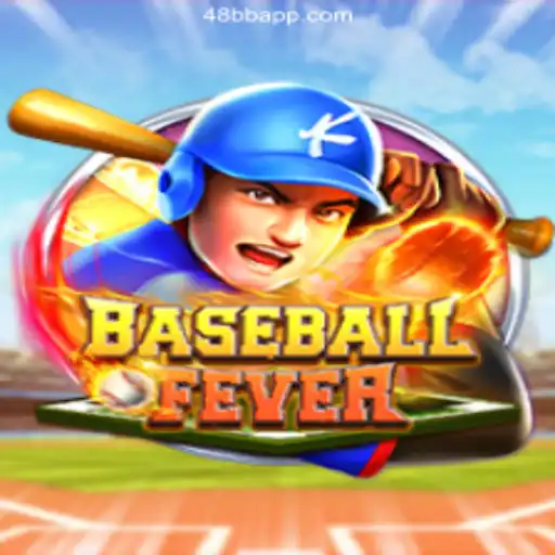 Discover the Thrill of BaseballFever in 2026: A Premier Online Gaming Experience