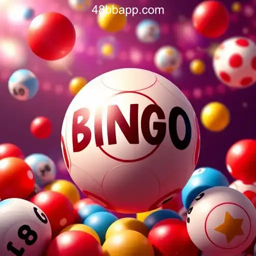 Bingo Games