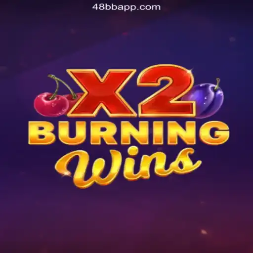 Experience the Thrills of BurningWinsX2: Brazil's Top Online Casino Game
