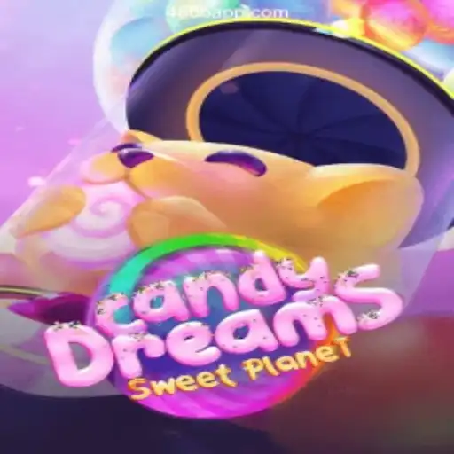 Exploring the Vibrant World of CandyDreams at 48BB 2026 - Melhor Cassino Online do Brasil