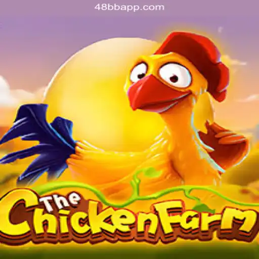 Exploring 'ChickenFarm': A Thrilling Adventure in the Melhor Cassino Online do Brasil