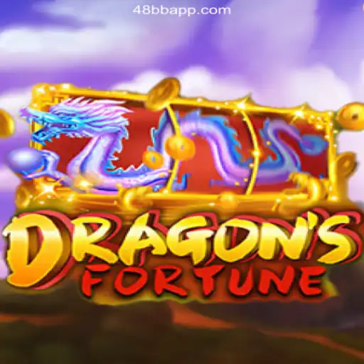 Exploring DragonFortune: A Premier Online Casino Game