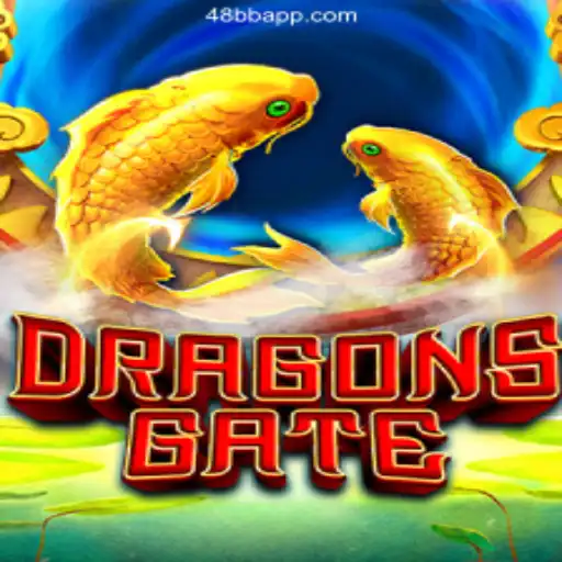 Unveiling DragonsGate: The Exciting Journey in the Melhor Cassino Online do Brasil