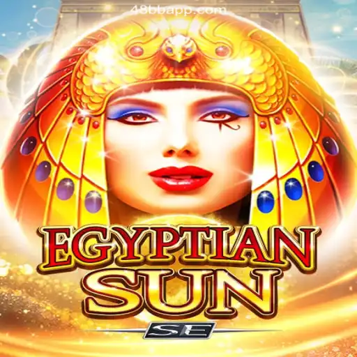 Discover the Thrills of EgyptianSunSE and Brazil’s Premier 48BB 2026 Online Casino
