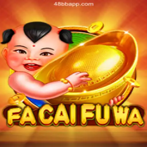 Exploring FaCaiFuWa: A Premier Choice for Brazilian Casino Enthusiasts