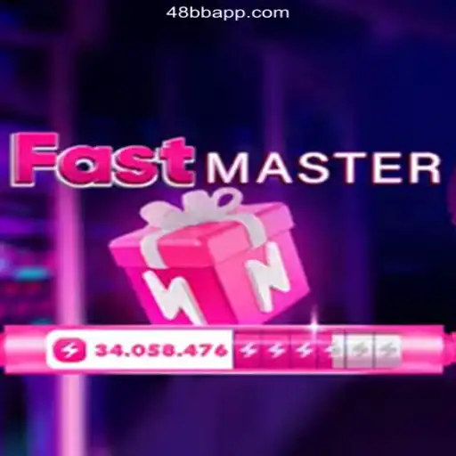 Explore the Thrilling World of FastMaster: The Top Online Casino Experience in Brazil