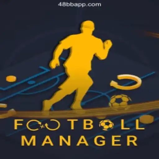 Explore the World of FootballManager and 48BB 2026 - Melhor Cassino Online do Brasil