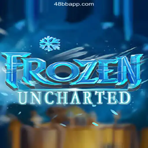 Discover the Excitement of FrozenUncharted: The Leading Game at Melhor Cassino Online do Brasil 2026