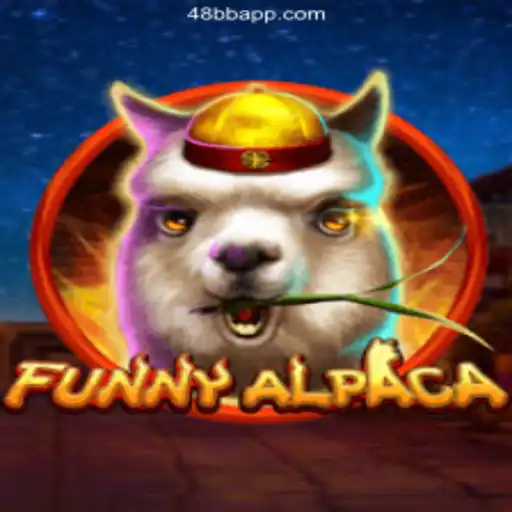 Discover the Exciting World of FunnyAlpaca at 48BB 2026 - Melhor Cassino Online do Brasil