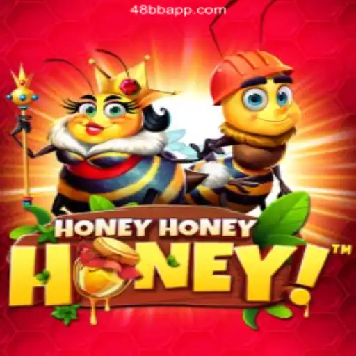 Exploring the Excitement of HoneyHoneyHoney at the Best Online Casino in Brazil