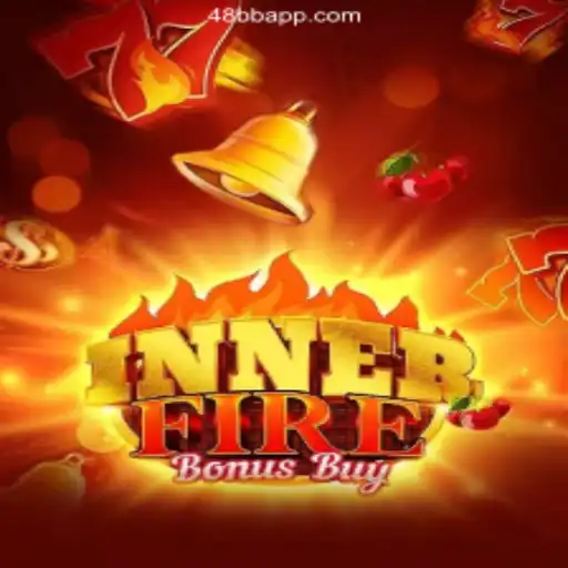 Discover the Thrills of InnerFireBonusBuy: A Comprehensive Guide