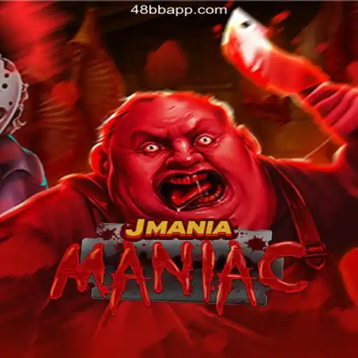 JManiaManiac: The Thrilling Online Casino Experience in 2026
