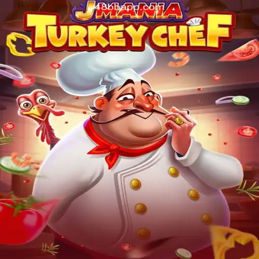 Exploring the World of JManiaTurkeyChef: An Engaging Gaming Experience
