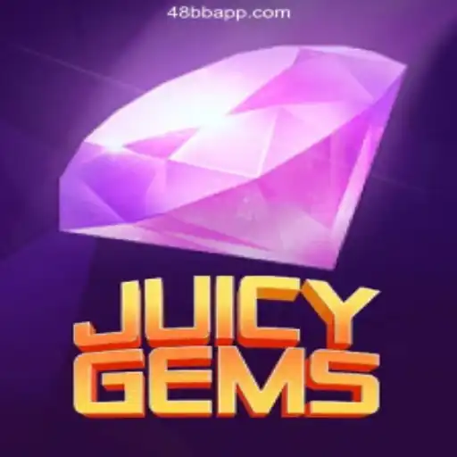 JuicyGems: A Thrilling Journey into the World of Online Gaming