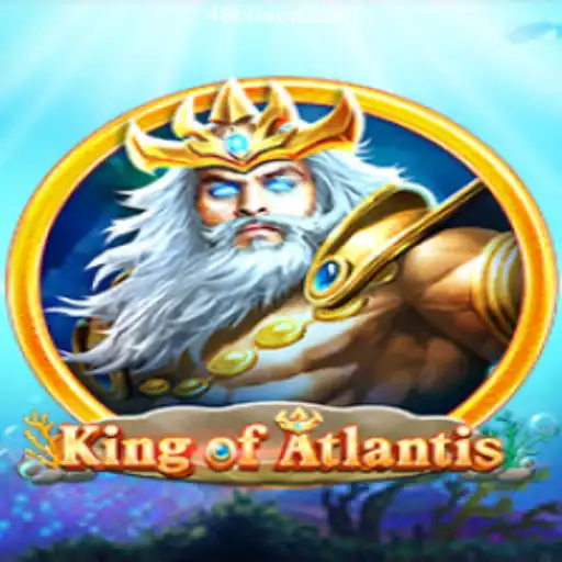 Explore KingofAtlantis: Dive into the Best Brazilian Online Casino Adventure for 2026