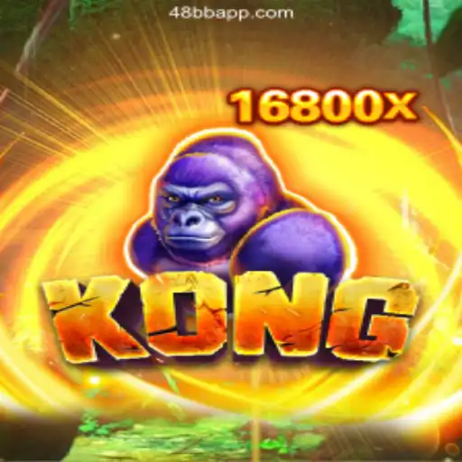 Dive into the Jungle Adventure of Kong: The Premier Game at 48BB 2026