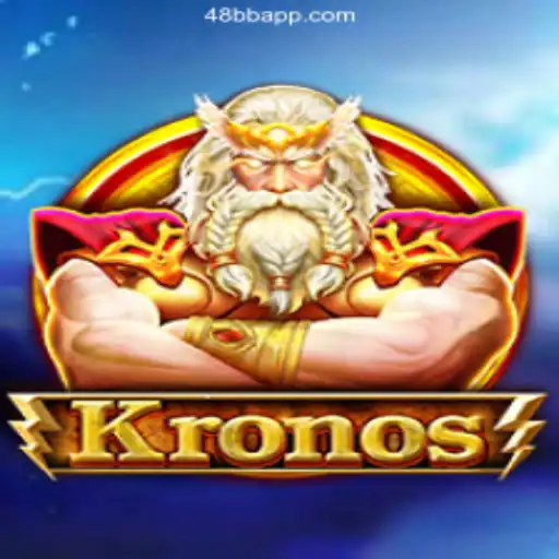 Discover the Wonders of Kronos - A Premier Experience at the Melhor Cassino Online do Brasil