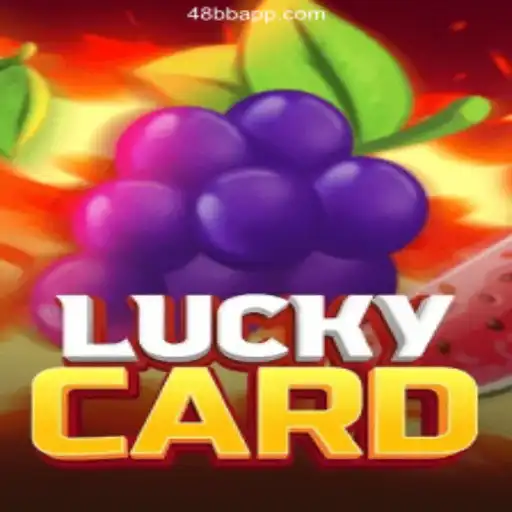 Discover the Exciting World of LuckyCard: A Top Choice for Gaming Enthusiasts