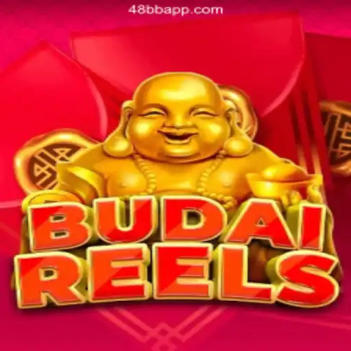 Discover the Excitement of BudaiReels at the Melhor Cassino Online do Brasil 2026