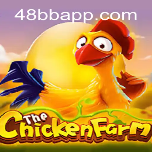 Exploring 'ChickenFarm': A Thrilling Adventure in the Melhor Cassino Online do Brasil