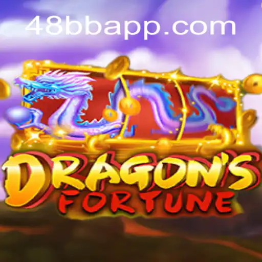 Exploring DragonFortune: A Premier Online Casino Game