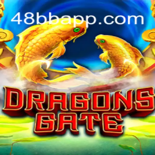 Unveiling DragonsGate: The Exciting Journey in the Melhor Cassino Online do Brasil