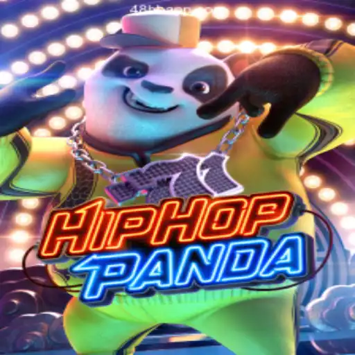Exploring the Vibrant World of HipHopPanda: A Leading Choice at Melhor Cassino Online do Brasil