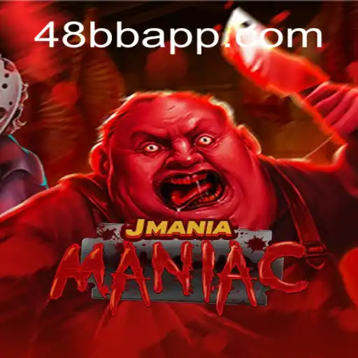 JManiaManiac: The Thrilling Online Casino Experience in 2026