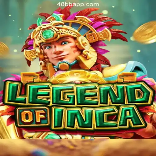 LegendofInca: Exploring the Enchanting World of Incan Adventures