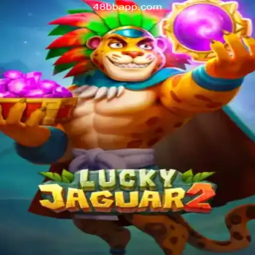 Exploring the Thrills of Luckyjaguar2: The Ultimate Online Casino Game Experience
