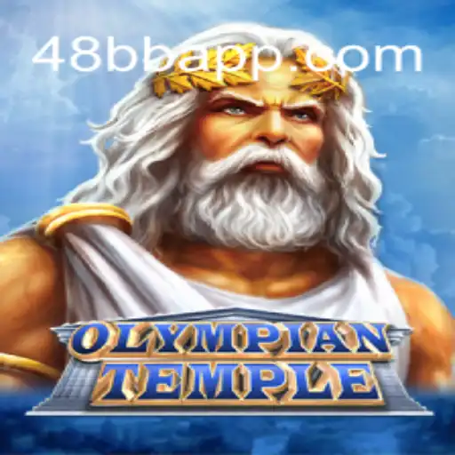 Exploring the Thrills of OlympianTemple: A Revolutionary Online Casino Experience