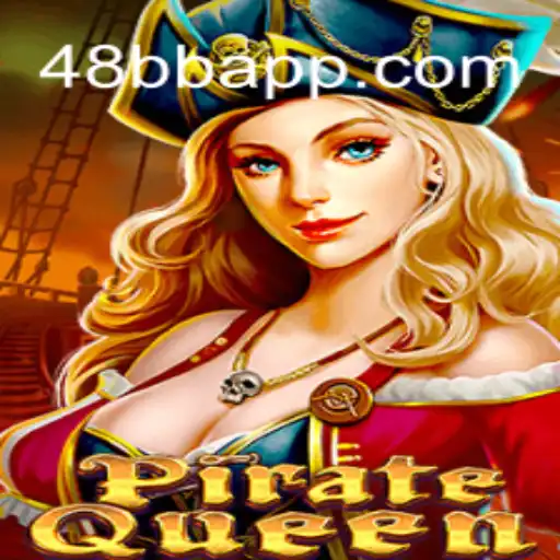 Exploring the Dynamic World of PirateQueen: An Immersive Gaming Experience for 2026