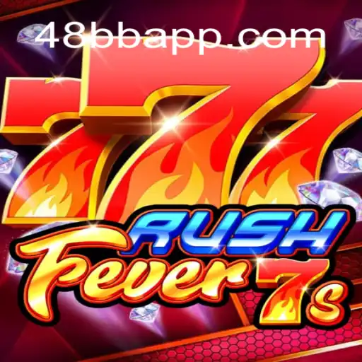 Exploring RushFever7s: A Deep Dive into Brazil's Premier Online Casino Game
