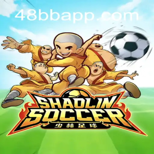 Exploring ShaolinSoccer: The Ultimate Fusion of Martial Arts and Soccer