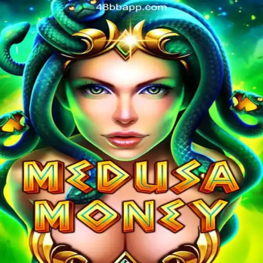 Exploring MedusaMoney: A Mythical Journey in the Melhor Cassino Online do Brasil