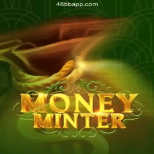 Exploring MoneyMinter: A New Frontier in Brazilian Online Casinos