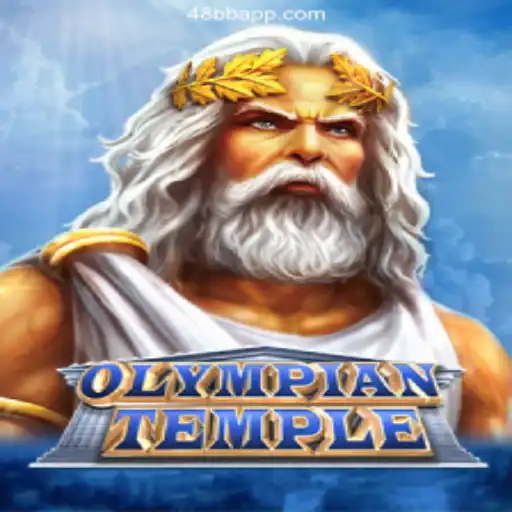 Exploring the Thrills of OlympianTemple: A Revolutionary Online Casino Experience