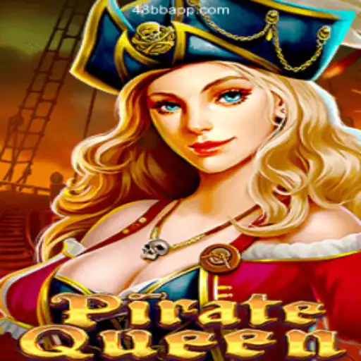 Exploring the Dynamic World of PirateQueen: An Immersive Gaming Experience for 2026
