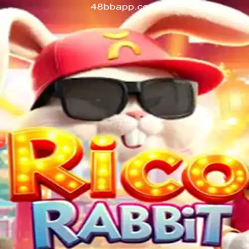 Discovering RicoRabbit: A Fresh Adventure in the World of Online Gaming
