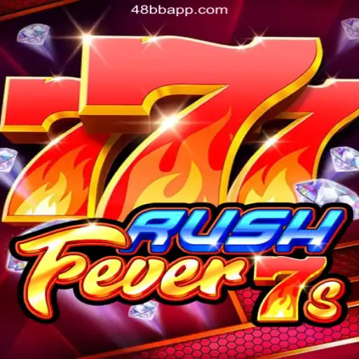 Exploring RushFever7s: A Deep Dive into Brazil's Premier Online Casino Game