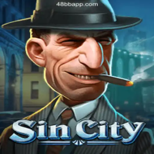 Discover SinCity: The Ultimate Online Casino Experience in Brazil 2026