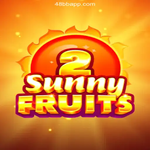Discover the Thrilling World of SunnyFruits2 at 48BB 2026 - Melhor Cassino Online do Brasil