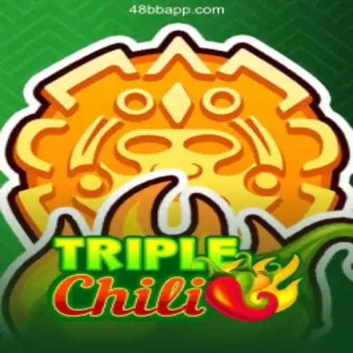 Explore TripleChili: A Hot New Addition to the Melhor Cassino Online do Brasil