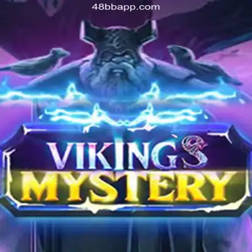 Exploring the Thrills of VikingsMystery: A Premier Online Casino Experience
