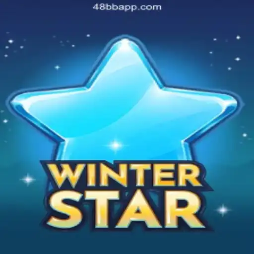 WinterStar: An In-Depth Look at the 48BB 2026 - Melhor Cassino Online do Brasil's Featured Game