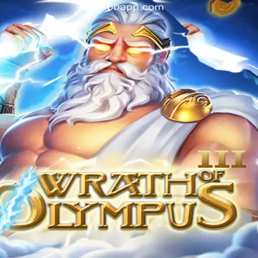Explore Wrath of Olympus III: Your Guide to the Best Online Casino Experience in Brazil